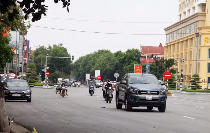 nghe an 15 21 dia phuong tro ve trang thai binh thuong moi hinh 1