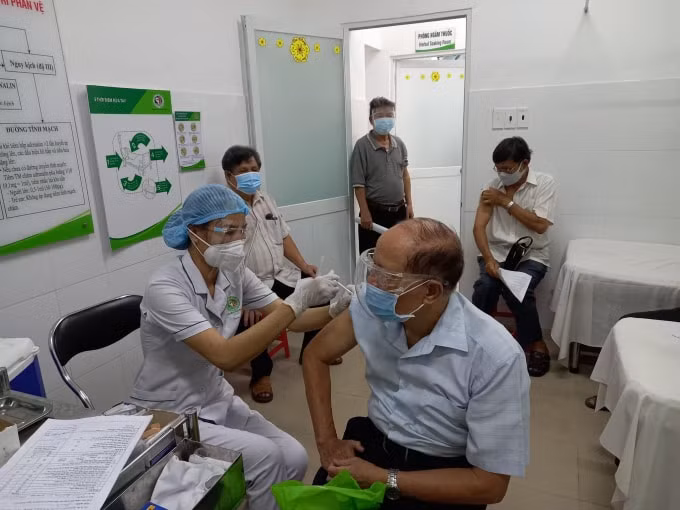phu nhuan thu duc huong toi dich kiem soat dich benh hinh 1