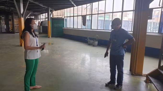 doanh nghiep noi gi khi song chung voi dich hinh 1