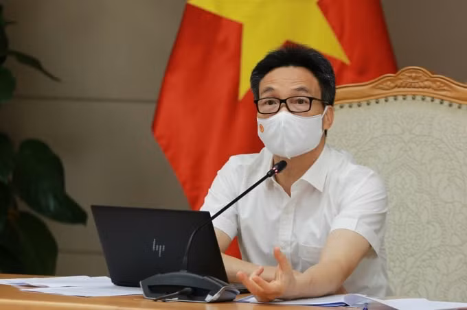 cuoi nam 2021 it nhat co 1 vaccine trong nuoc duoc cap phep luu hanh hinh 1