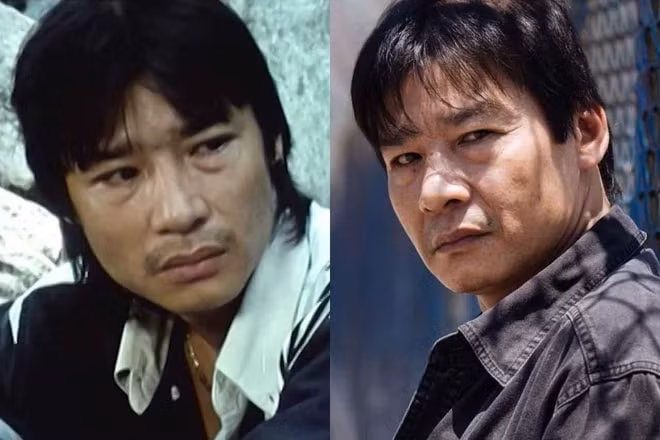 tu tai tu canh sat hinh su den nguoi cha dang thuong lay di nuoc mat cua hang trieu khan gia hinh 2