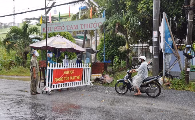 tinh kien giang phan dau den ngay 20 9 chuyen hoa vung nguy co cao thanh binh thuong moi hinh 1