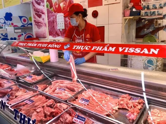 khong ro rang trong hoach dinh la thuoc doc doi voi ke hoach nguon von cua doanh nghiep hinh 1