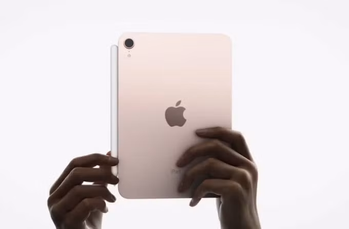 apple chinh thuc ra bon mau iphone 13 ipad moi va watch series 7 voi hang loat cai tien hinh 4