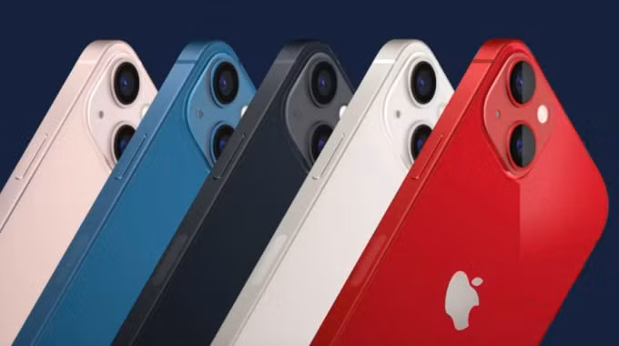 apple chinh thuc ra bon mau iphone 13 ipad moi va watch series 7 voi hang loat cai tien hinh 1