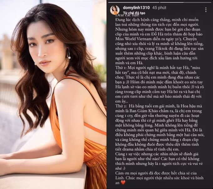 nhung my nhan viet chen ep nhau tai su kien hinh 5