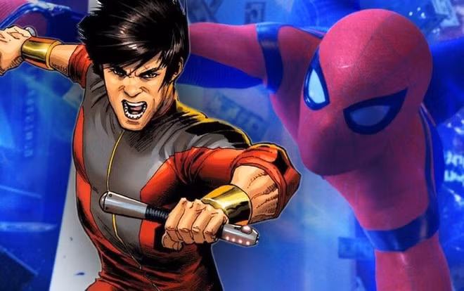 shang chi bao hieu tuong lai moi o vu tru marvel hinh 1