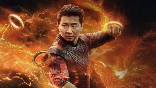 shang chi bao hieu tuong lai moi o vu tru marvel hinh 3