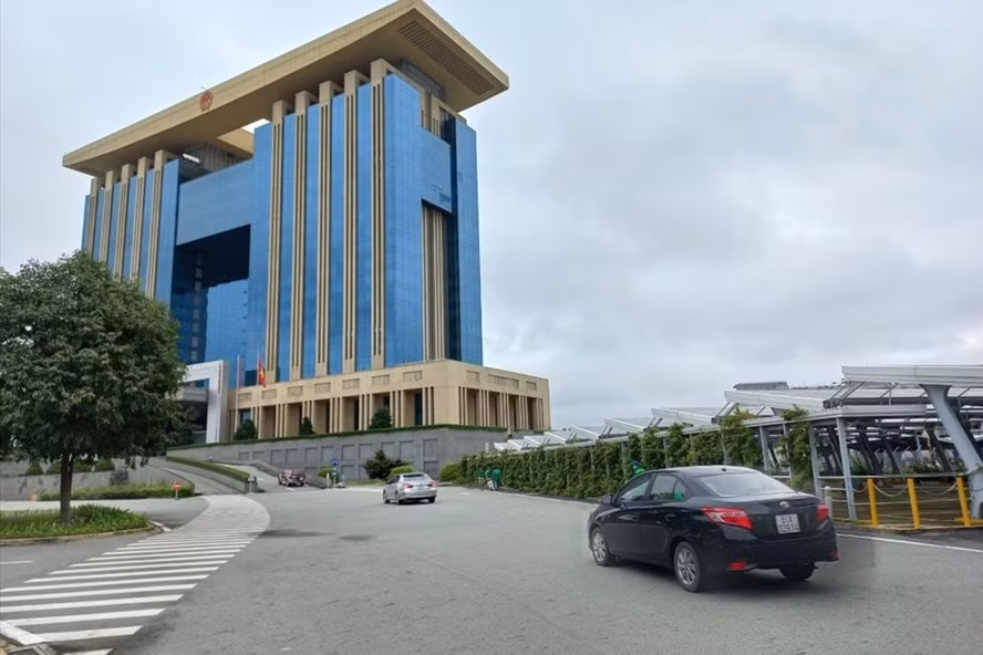 binh duong buoc vao trang thai binh thuong moi tu ngay 16 9 hinh 1