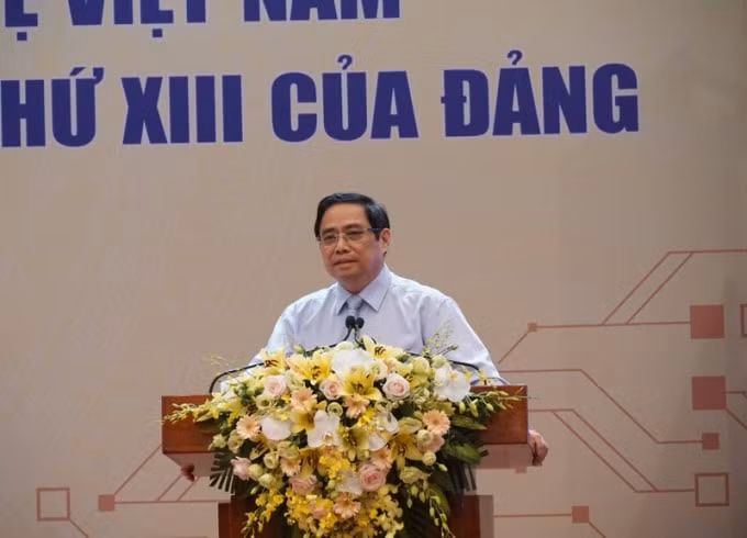 thuc day nang cao chat luong cac cong bo khoa hoc quoc te cua viet nam hinh 2
