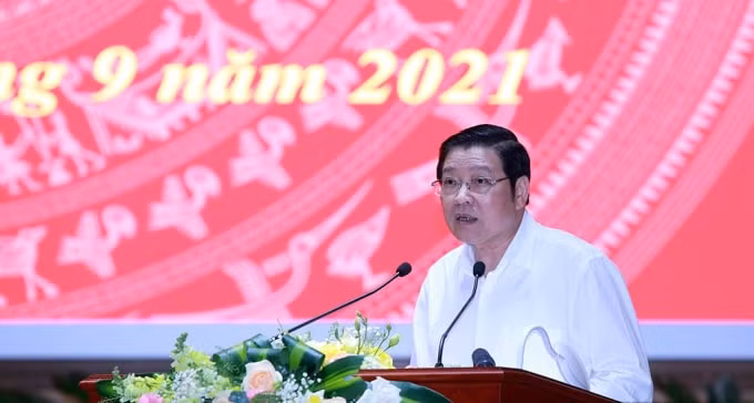 phat huy vai tro chu cong kien quyet dau tranh ngan chan day lui tham nhung hinh 3