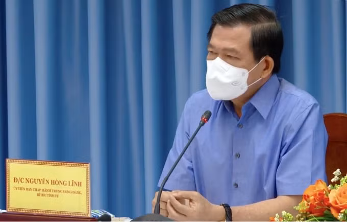 dong nai da chi 317 ty dong ho tro nguoi dan doanh nghiep kho khan do dich covid 19 hinh 1