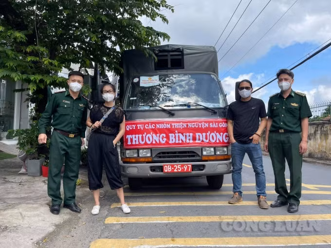 doi thien nguyen tp hcm dong luc de tiep tuc hanh trinh nay chi co mot chu thuong hinh 2