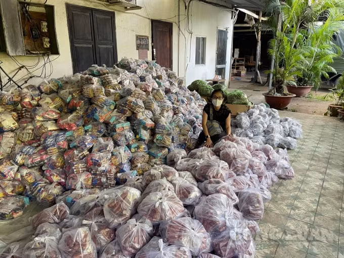 doi thien nguyen tp hcm dong luc de tiep tuc hanh trinh nay chi co mot chu thuong hinh 1