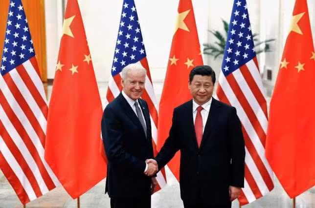 ong biden phu nhan viec ong tap tu choi gap mat thuong dinh hinh 1