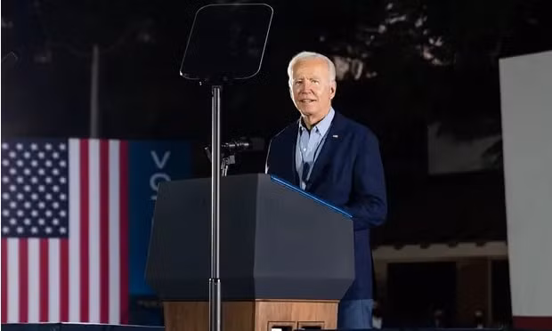 tong thong biden de xuat tiem 70 dan so the gioi trong mot nam hinh 1