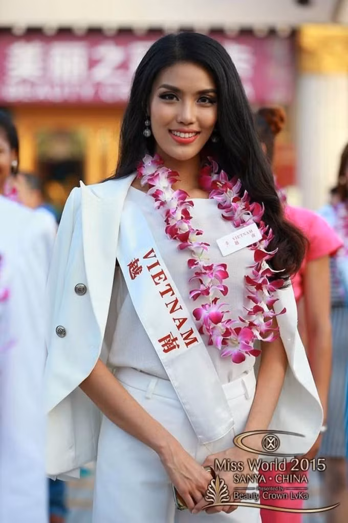 nhung nguoi dep viet nam dat thu hang cao tai miss grand slam hinh 3