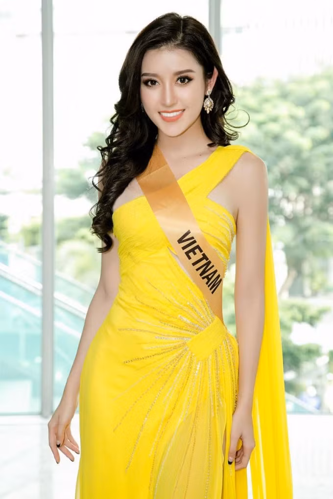 nhung nguoi dep viet nam dat thu hang cao tai miss grand slam hinh 2