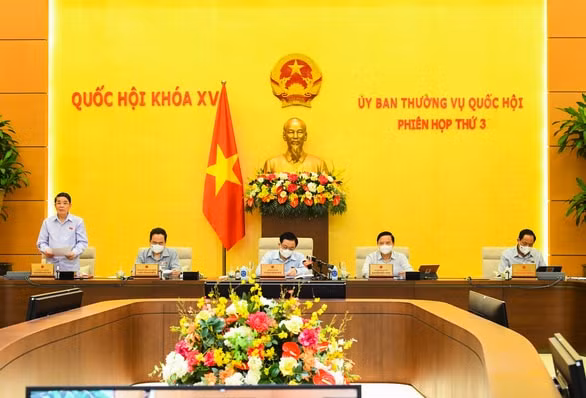 du kien ho tro doanh nghiep nguoi dan 140 nghin ty de vuot qua kho khan boi dich covid 19 hinh 2