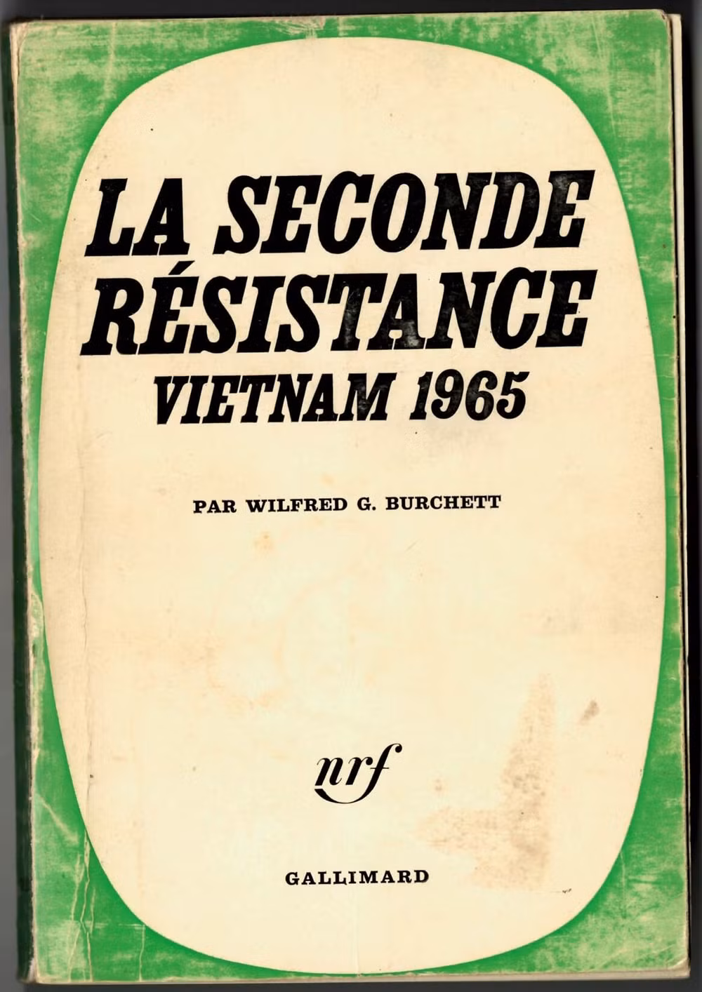 wilfred burchett mot cuoc doi lam bao chan chinh khong quan hiem nguy de di tim su that hinh 3
