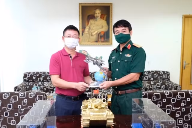 bai 5 kho khan hiem nguy noi tuyen dau da thoi thuc chung toi hinh 2