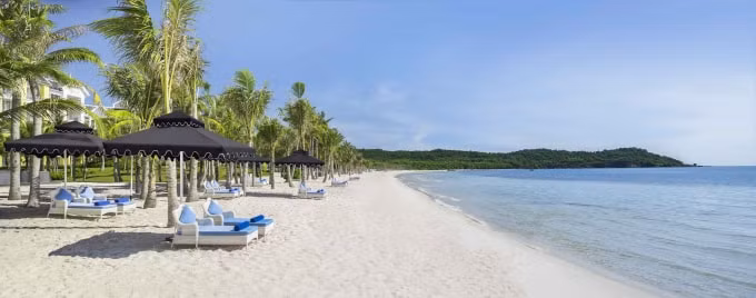 ngam nam phu quoc qua nhung buc anh dep lim tim cho thoa noi xa cach mua covid hinh 2