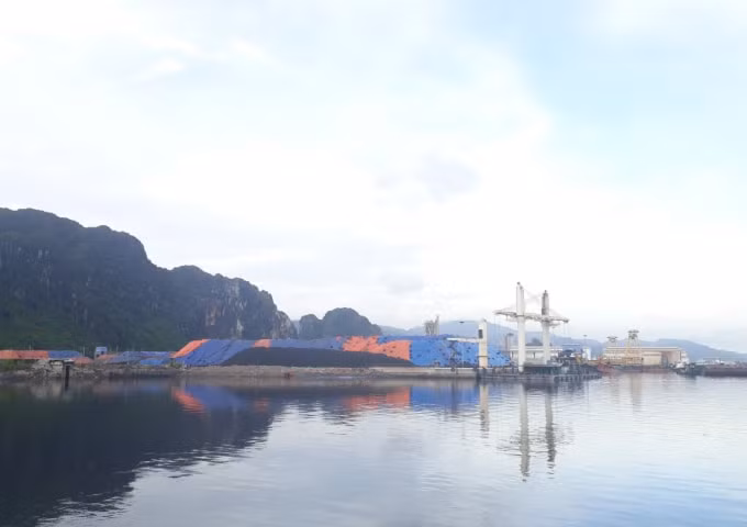 quang ninh khoi phuc phat trien kinh te phan dau giu vung da tang truong 2 con so trong nam 2021 hinh 3