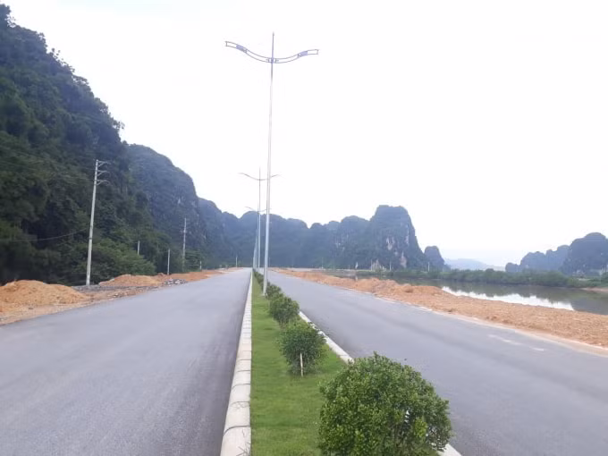 quang ninh khoi phuc phat trien kinh te phan dau giu vung da tang truong 2 con so trong nam 2021 hinh 2