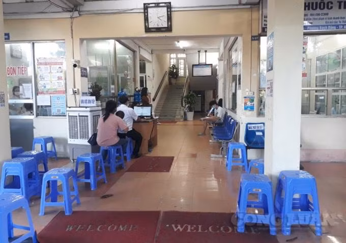 quang ninh nguoi tu vung dich ve phai cach ly y te tap trung 14 ngay sau do cach ly tai nha 7 ngay hinh 2