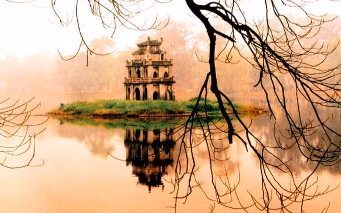 da nang duoc binh chon la noi co am thuc ngon nhat viet nam hinh 3