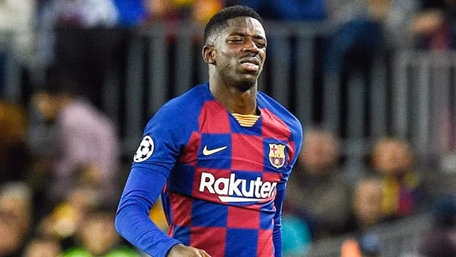 clb barca lo gan 500 trieu euro trong mot mua hinh 1