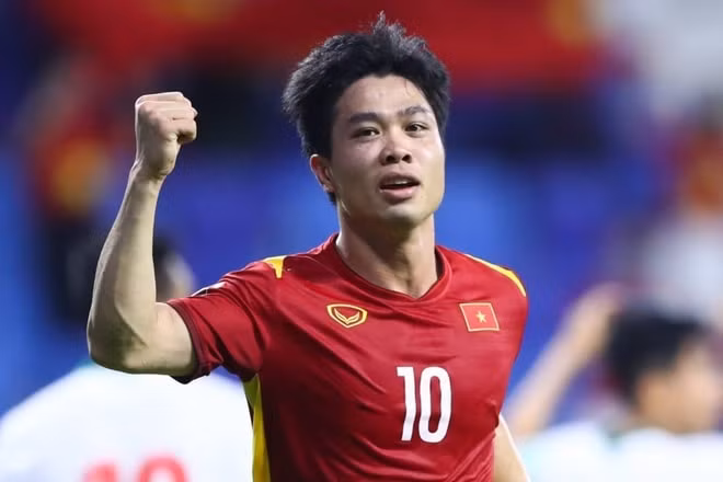 vong loai thu 3 world cup 2022 co hoi toa sang cho cac sao tre hinh 2
