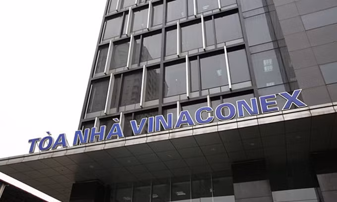 vinaconex vcg sap chi 526 ty dong de tra co tuc hinh 1
