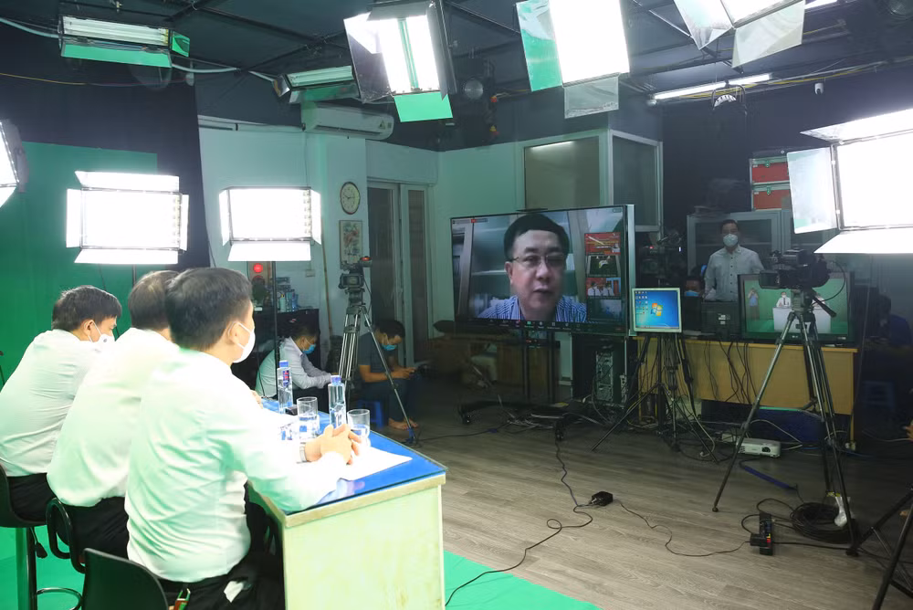 nha bao da the hien duoc su menh tien phong trong cong tac chong dich hinh 2