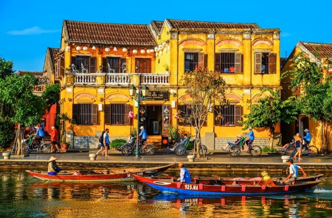 da nang duoc binh chon la noi co am thuc ngon nhat viet nam hinh 2