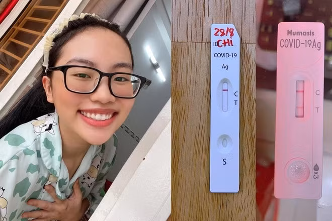 gia dinh phuong my chi chua khoi covid 19 sau 21 ngay tu dieu tri hinh 3