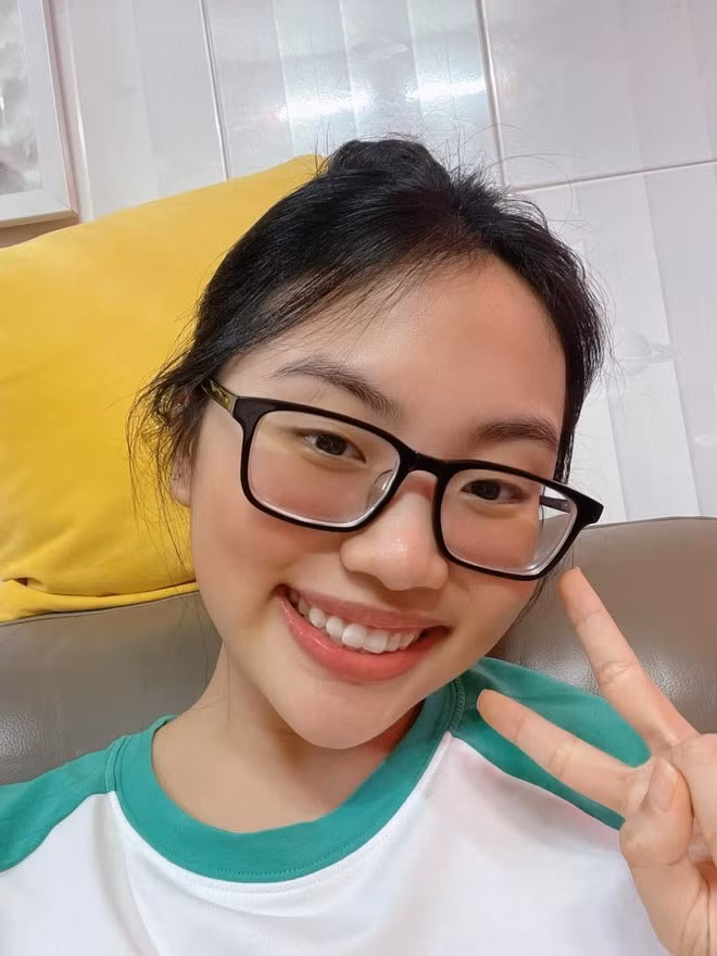 gia dinh phuong my chi chua khoi covid 19 sau 21 ngay tu dieu tri hinh 2