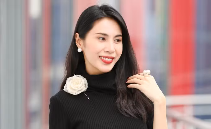 thuy tien tuyen bo dung keu goi quyen gop tu thien hinh 2