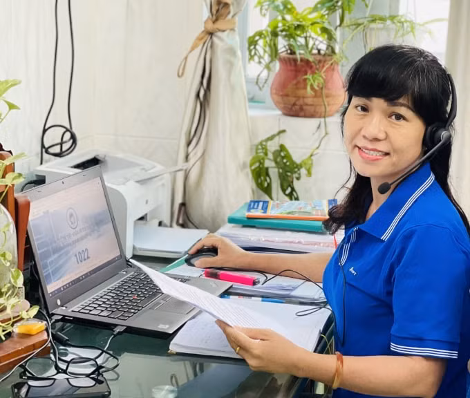 nhung chiec dau lanh dang sau duong day nong 1022 hinh 3
