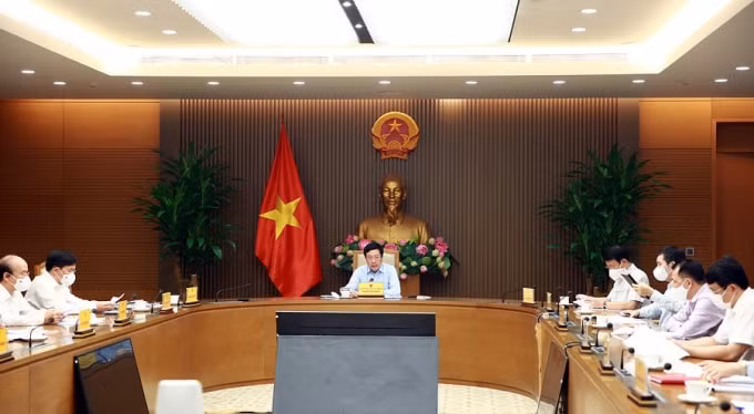 nhanh chong phan loai co huong xu ly cu the trong thuc hien cac du an dau tu cong hinh 2
