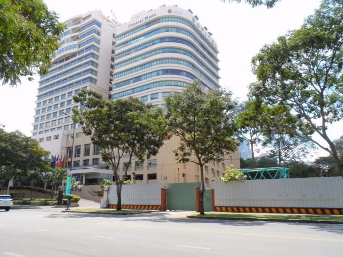co hien tuong ngan hang bao ke cho doanh nghiep san sau hinh 1