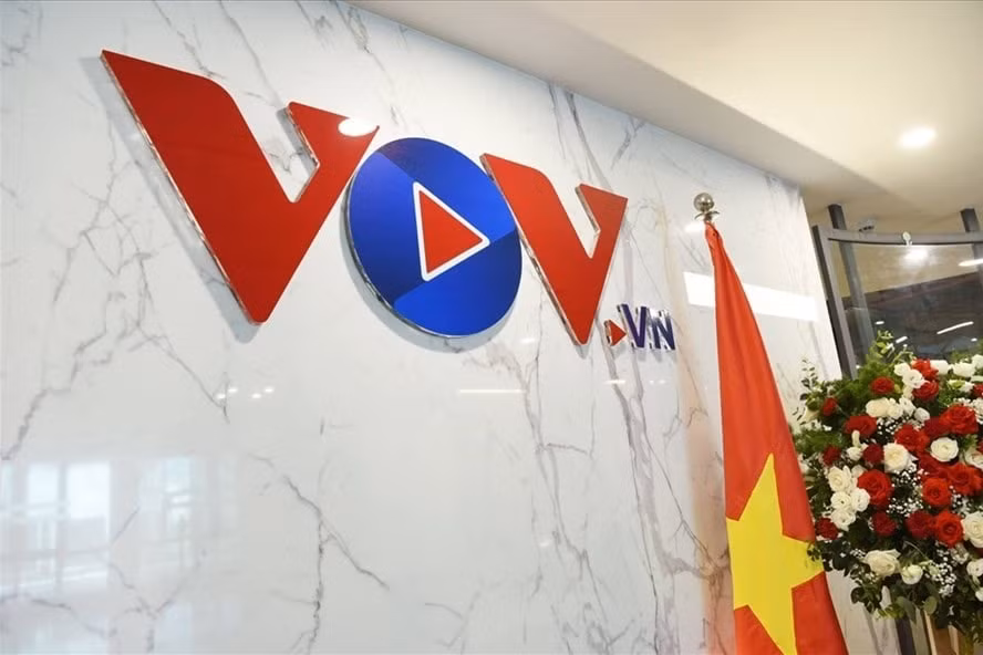 xay dung vov tro thanh co quan bao chi chu luc da loai hinh da phuong tien hinh 1