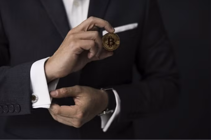 lam phat keo dai bo truong tai chinh zimbabwe khuyen nguoi dan dau tu bitcoin hinh 1