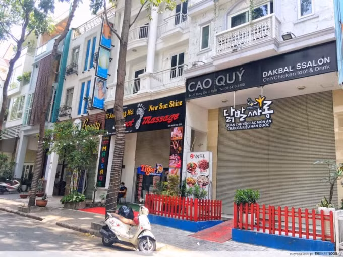du cho phep hoat dong nhieu co so kinh doanh an uong van nghi choi hinh 1