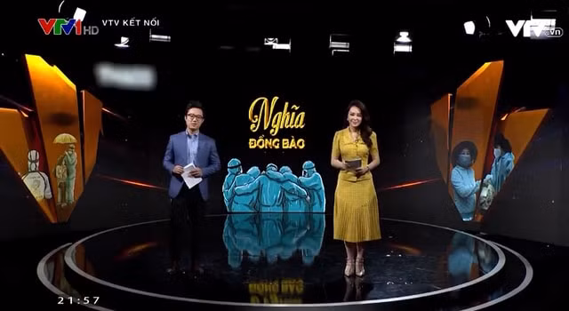 viec tu te cua vtv se tang tan suat phat song voi 2 so mot thang hinh 1