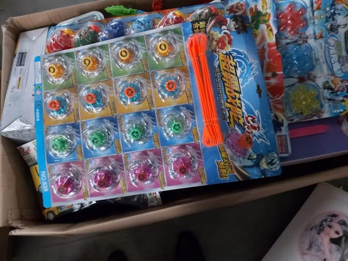 nam dinh triet pha kho do choi made in china lon nhat tu truoc toi nay hinh 3
