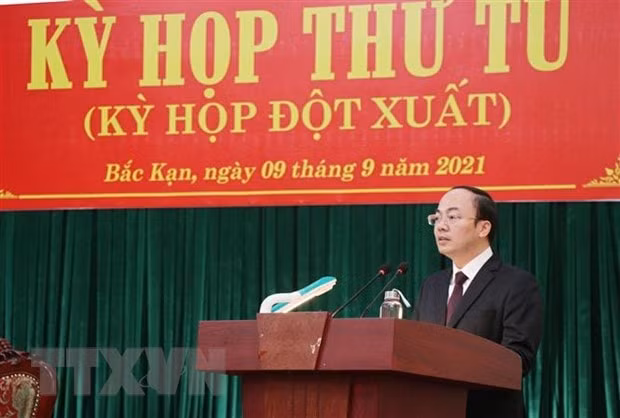 thu tuong phe chuan ket qua bau chu tich ubnd tinh bac kan hinh 1