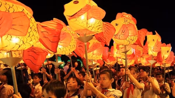 thanh hoa khong to chuc cac hoat dong vui tet trung thu tai co quan truong hoc hinh 1