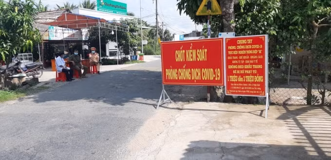 thu tuong chinh phu yeu cau 8 tinh dbscl chuan bi ho tro tien giang kien giang chong dich hinh 1