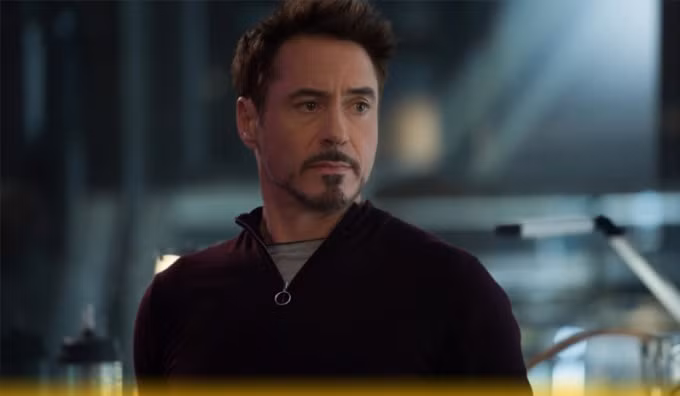nhung sao hollywood kiem tien khung tu quang cao hinh 8